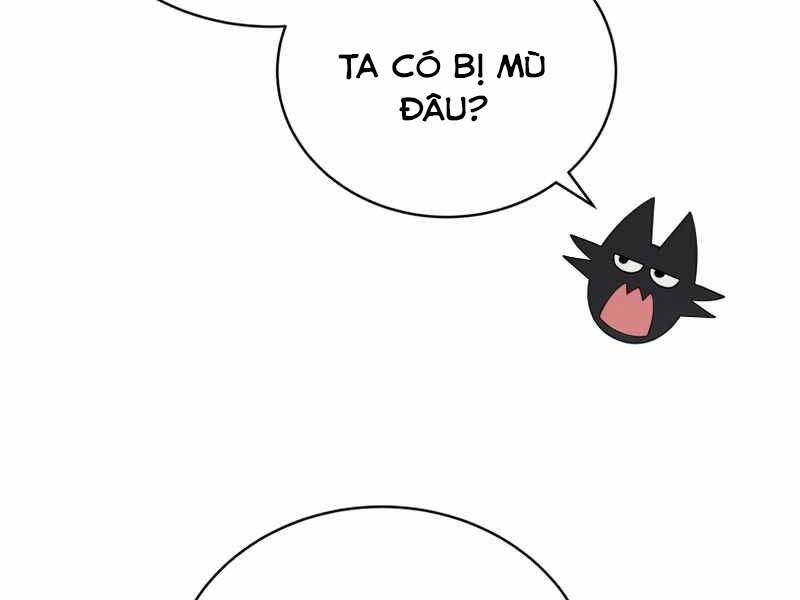 CON TRAI ÚT CỦA GIA ĐÌNH KIẾM THUẬT DANH TIẾNG chapter 19 - Upload bởi truyensieuhay.com