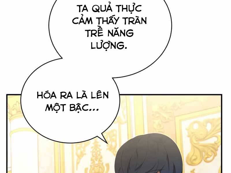 CON TRAI ÚT CỦA GIA ĐÌNH KIẾM THUẬT DANH TIẾNG chapter 19 - Upload bởi truyensieuhay.com