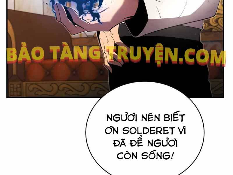 CON TRAI ÚT CỦA GIA ĐÌNH KIẾM THUẬT DANH TIẾNG chapter 19 - Upload bởi truyensieuhay.com