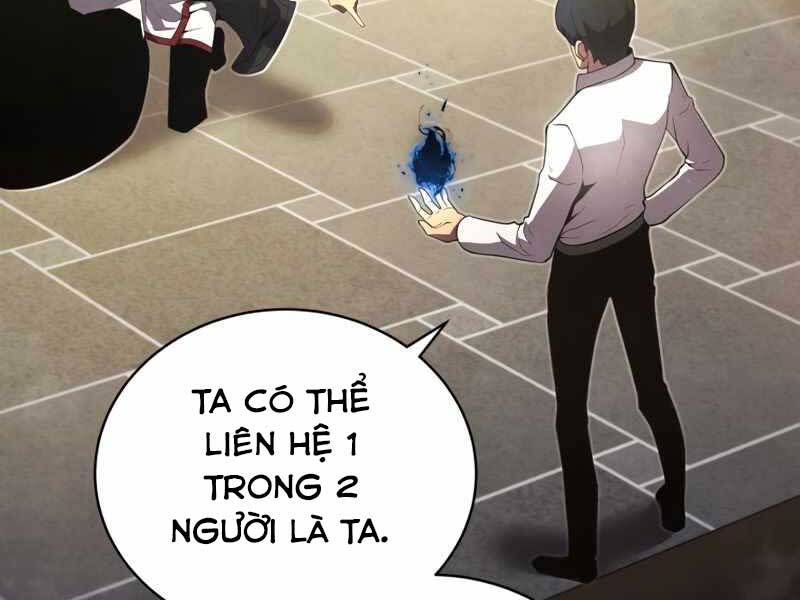 CON TRAI ÚT CỦA GIA ĐÌNH KIẾM THUẬT DANH TIẾNG chapter 19 - Upload bởi truyensieuhay.com