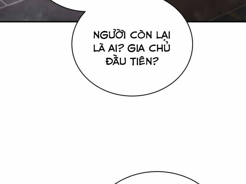 CON TRAI ÚT CỦA GIA ĐÌNH KIẾM THUẬT DANH TIẾNG chapter 19 - Upload bởi truyensieuhay.com