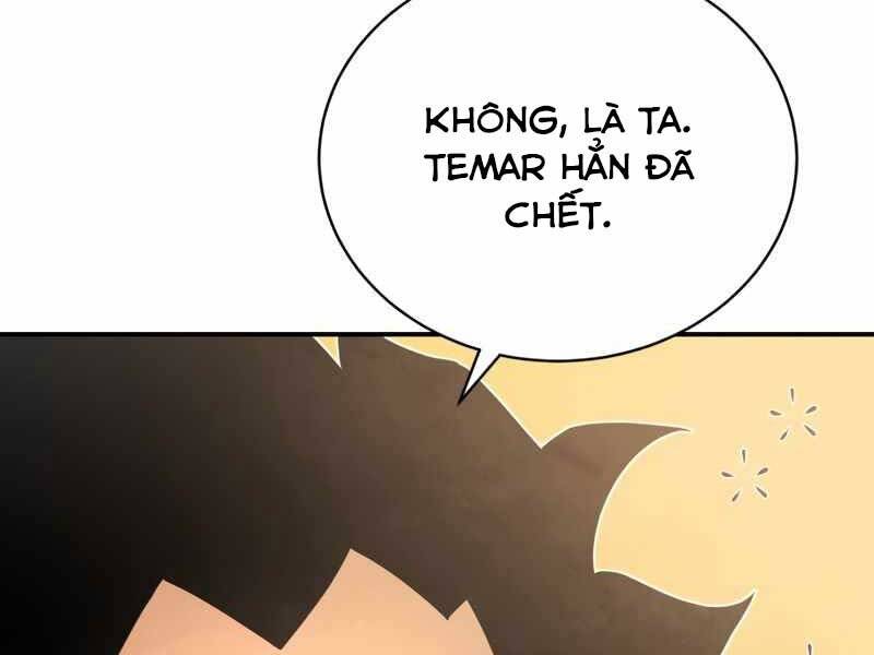 CON TRAI ÚT CỦA GIA ĐÌNH KIẾM THUẬT DANH TIẾNG chapter 19 - Upload bởi truyensieuhay.com