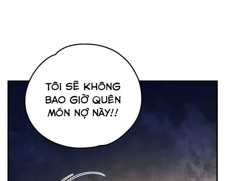 CON TRAI ÚT CỦA GIA ĐÌNH KIẾM THUẬT DANH TIẾNG chapter 19 - Upload bởi truyensieuhay.com