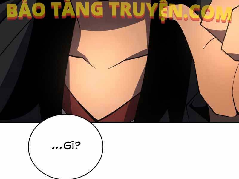 CON TRAI ÚT CỦA GIA ĐÌNH KIẾM THUẬT DANH TIẾNG chapter 19 - Upload bởi truyensieuhay.com