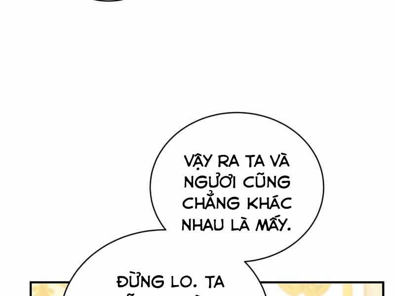 CON TRAI ÚT CỦA GIA ĐÌNH KIẾM THUẬT DANH TIẾNG chapter 19 - Upload bởi truyensieuhay.com
