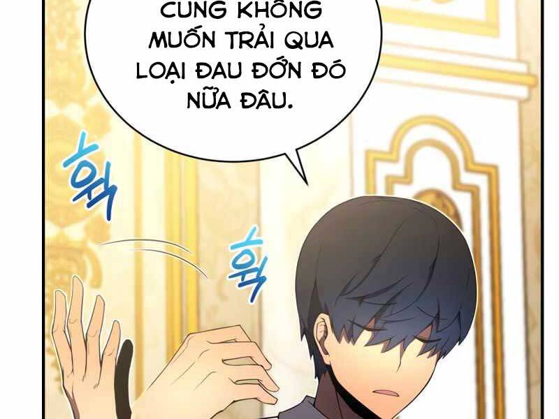 CON TRAI ÚT CỦA GIA ĐÌNH KIẾM THUẬT DANH TIẾNG chapter 19 - Upload bởi truyensieuhay.com