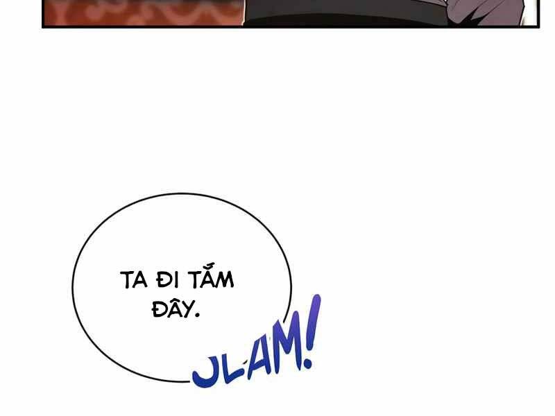 CON TRAI ÚT CỦA GIA ĐÌNH KIẾM THUẬT DANH TIẾNG chapter 19 - Upload bởi truyensieuhay.com
