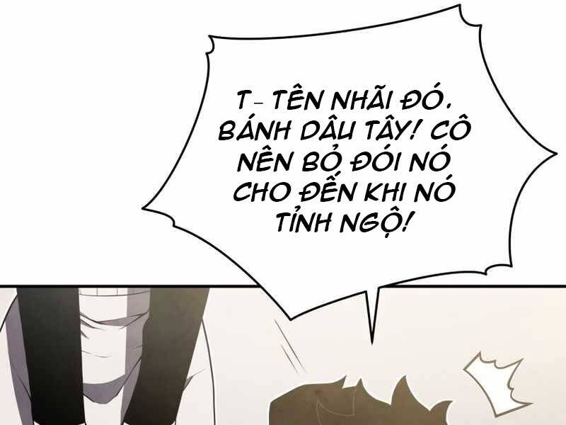 CON TRAI ÚT CỦA GIA ĐÌNH KIẾM THUẬT DANH TIẾNG chapter 19 - Upload bởi truyensieuhay.com