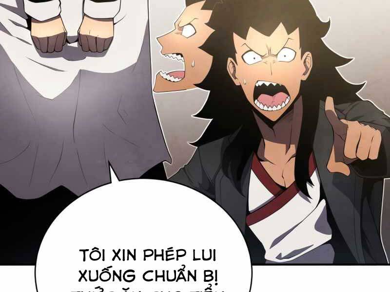 CON TRAI ÚT CỦA GIA ĐÌNH KIẾM THUẬT DANH TIẾNG chapter 19 - Upload bởi truyensieuhay.com
