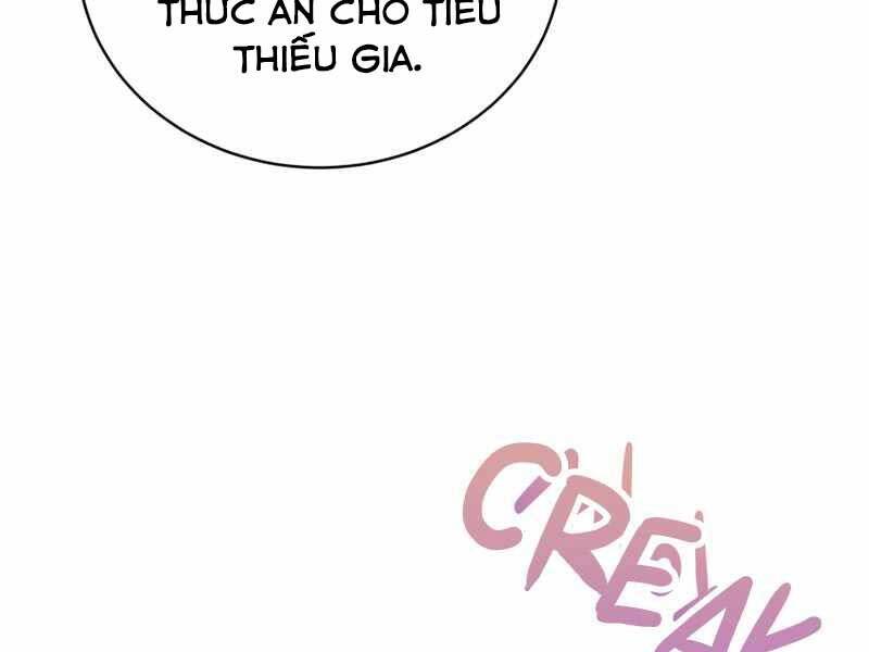 CON TRAI ÚT CỦA GIA ĐÌNH KIẾM THUẬT DANH TIẾNG chapter 19 - Upload bởi truyensieuhay.com