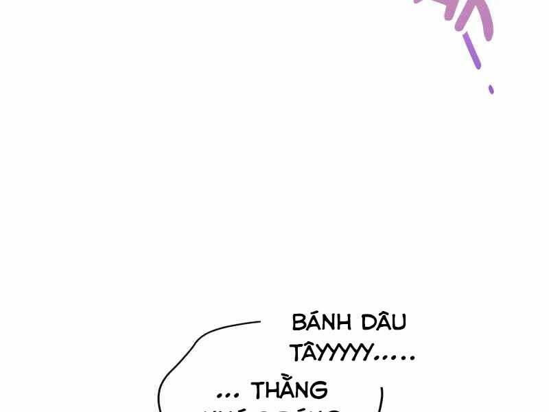 CON TRAI ÚT CỦA GIA ĐÌNH KIẾM THUẬT DANH TIẾNG chapter 19 - Upload bởi truyensieuhay.com