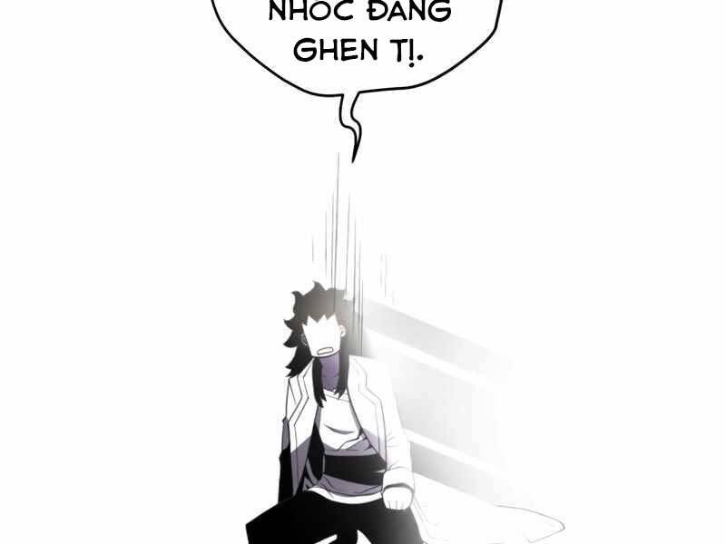CON TRAI ÚT CỦA GIA ĐÌNH KIẾM THUẬT DANH TIẾNG chapter 19 - Upload bởi truyensieuhay.com