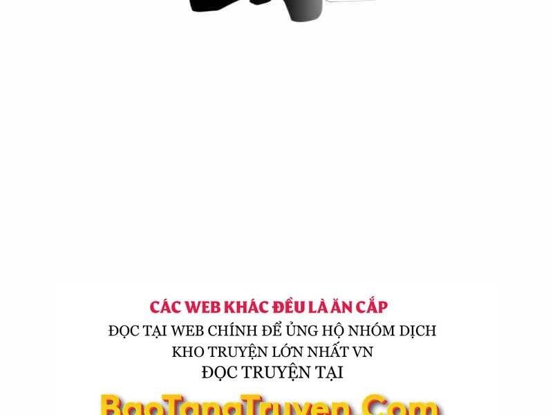 CON TRAI ÚT CỦA GIA ĐÌNH KIẾM THUẬT DANH TIẾNG chapter 19 - Upload bởi truyensieuhay.com