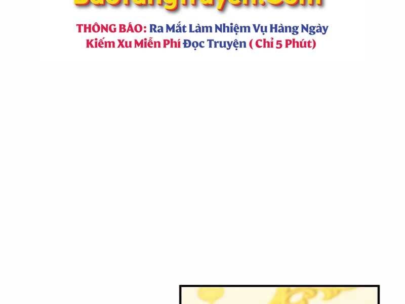CON TRAI ÚT CỦA GIA ĐÌNH KIẾM THUẬT DANH TIẾNG chapter 19 - Upload bởi truyensieuhay.com