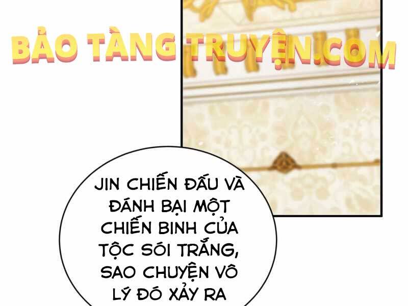 CON TRAI ÚT CỦA GIA ĐÌNH KIẾM THUẬT DANH TIẾNG chapter 19 - Upload bởi truyensieuhay.com