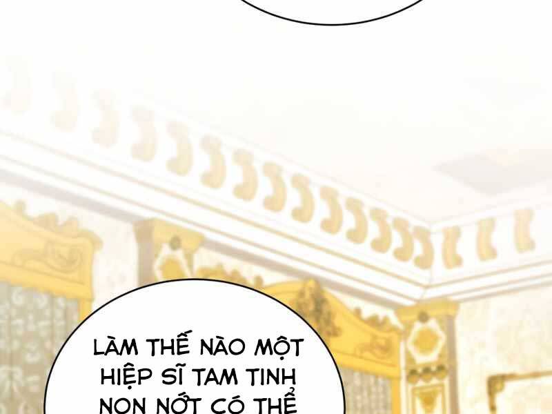 CON TRAI ÚT CỦA GIA ĐÌNH KIẾM THUẬT DANH TIẾNG chapter 19 - Upload bởi truyensieuhay.com
