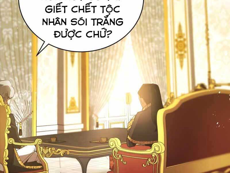 CON TRAI ÚT CỦA GIA ĐÌNH KIẾM THUẬT DANH TIẾNG chapter 19 - Upload bởi truyensieuhay.com