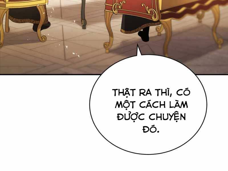 CON TRAI ÚT CỦA GIA ĐÌNH KIẾM THUẬT DANH TIẾNG chapter 19 - Upload bởi truyensieuhay.com