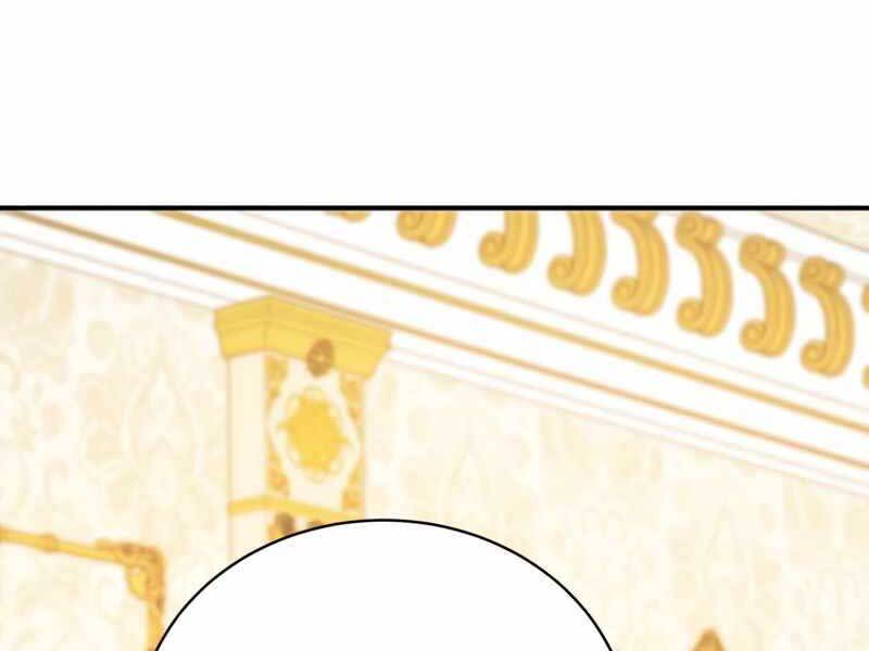 CON TRAI ÚT CỦA GIA ĐÌNH KIẾM THUẬT DANH TIẾNG chapter 19 - Upload bởi truyensieuhay.com