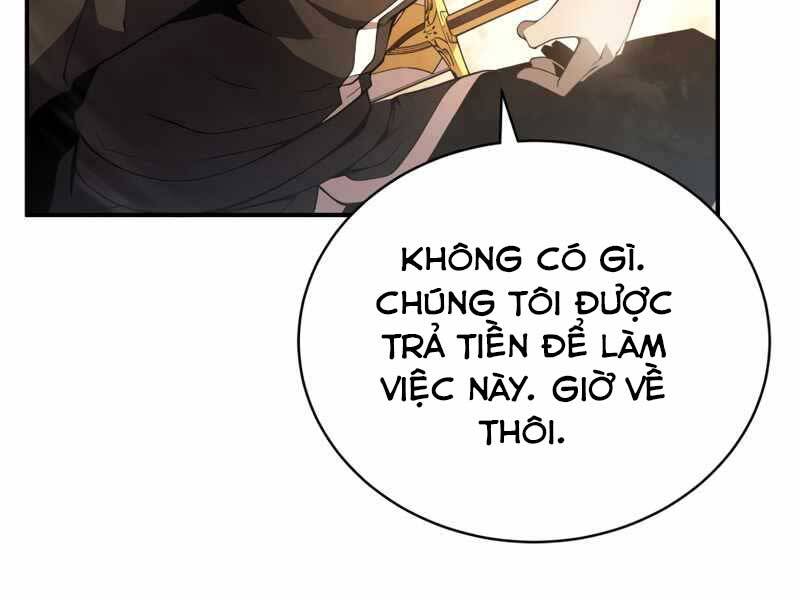 CON TRAI ÚT CỦA GIA ĐÌNH KIẾM THUẬT DANH TIẾNG chapter 19 - Upload bởi truyensieuhay.com