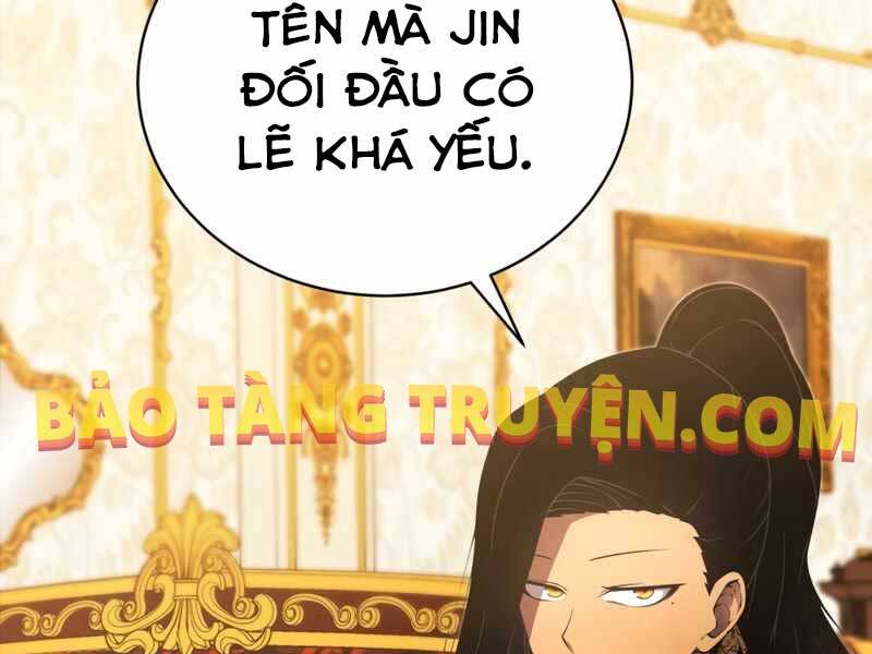 CON TRAI ÚT CỦA GIA ĐÌNH KIẾM THUẬT DANH TIẾNG chapter 19 - Upload bởi truyensieuhay.com