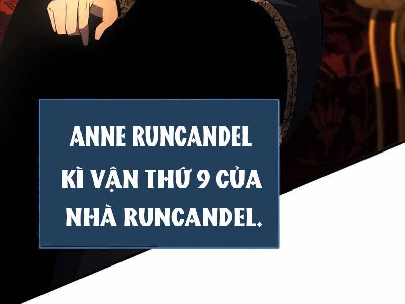 CON TRAI ÚT CỦA GIA ĐÌNH KIẾM THUẬT DANH TIẾNG chapter 19 - Upload bởi truyensieuhay.com