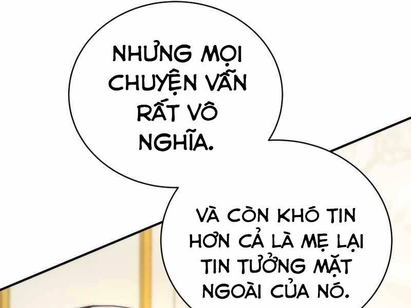 CON TRAI ÚT CỦA GIA ĐÌNH KIẾM THUẬT DANH TIẾNG chapter 19 - Upload bởi truyensieuhay.com