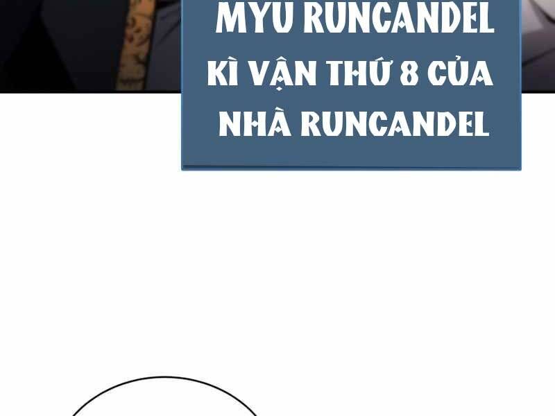 CON TRAI ÚT CỦA GIA ĐÌNH KIẾM THUẬT DANH TIẾNG chapter 19 - Upload bởi truyensieuhay.com