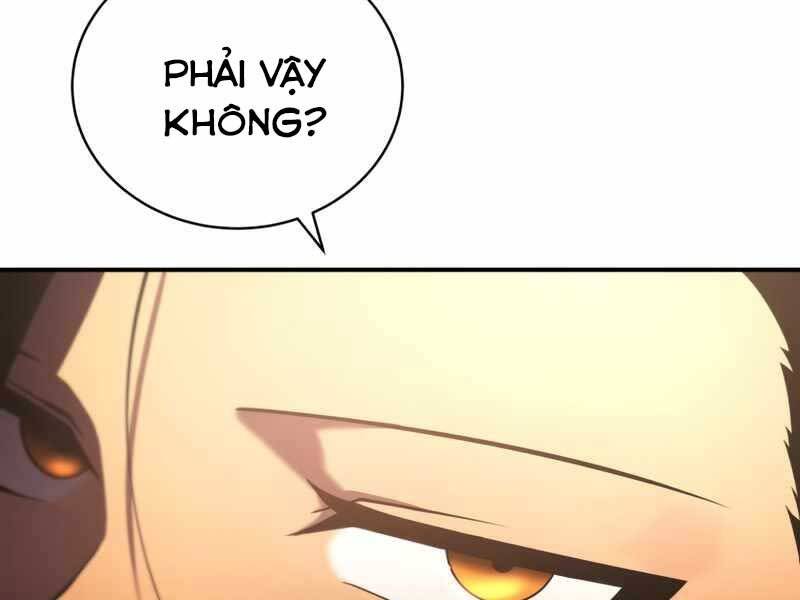 CON TRAI ÚT CỦA GIA ĐÌNH KIẾM THUẬT DANH TIẾNG chapter 19 - Upload bởi truyensieuhay.com