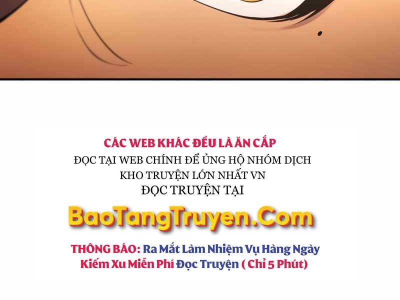 CON TRAI ÚT CỦA GIA ĐÌNH KIẾM THUẬT DANH TIẾNG chapter 19 - Upload bởi truyensieuhay.com