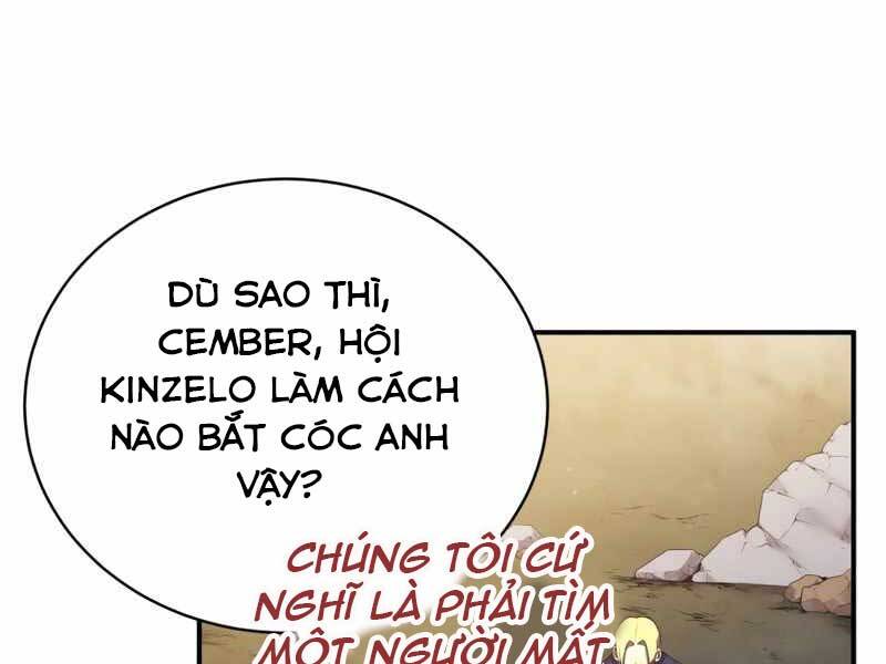 CON TRAI ÚT CỦA GIA ĐÌNH KIẾM THUẬT DANH TIẾNG chapter 19 - Upload bởi truyensieuhay.com