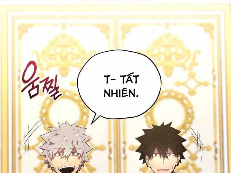 CON TRAI ÚT CỦA GIA ĐÌNH KIẾM THUẬT DANH TIẾNG chapter 19 - Upload bởi truyensieuhay.com