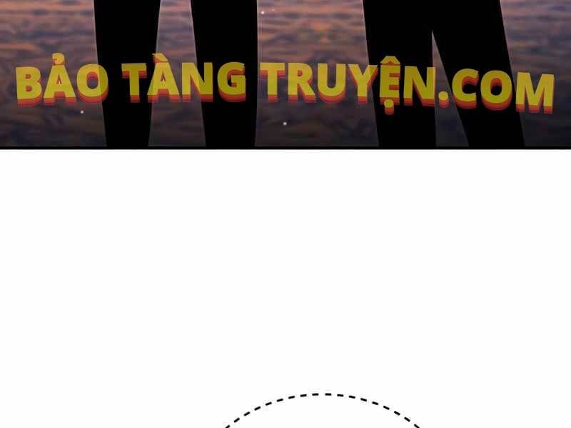 CON TRAI ÚT CỦA GIA ĐÌNH KIẾM THUẬT DANH TIẾNG chapter 19 - Upload bởi truyensieuhay.com