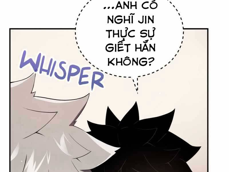 CON TRAI ÚT CỦA GIA ĐÌNH KIẾM THUẬT DANH TIẾNG chapter 19 - Upload bởi truyensieuhay.com