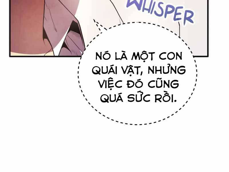 CON TRAI ÚT CỦA GIA ĐÌNH KIẾM THUẬT DANH TIẾNG chapter 19 - Upload bởi truyensieuhay.com