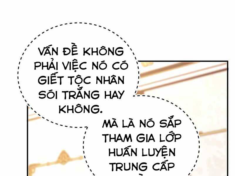 CON TRAI ÚT CỦA GIA ĐÌNH KIẾM THUẬT DANH TIẾNG chapter 19 - Upload bởi truyensieuhay.com
