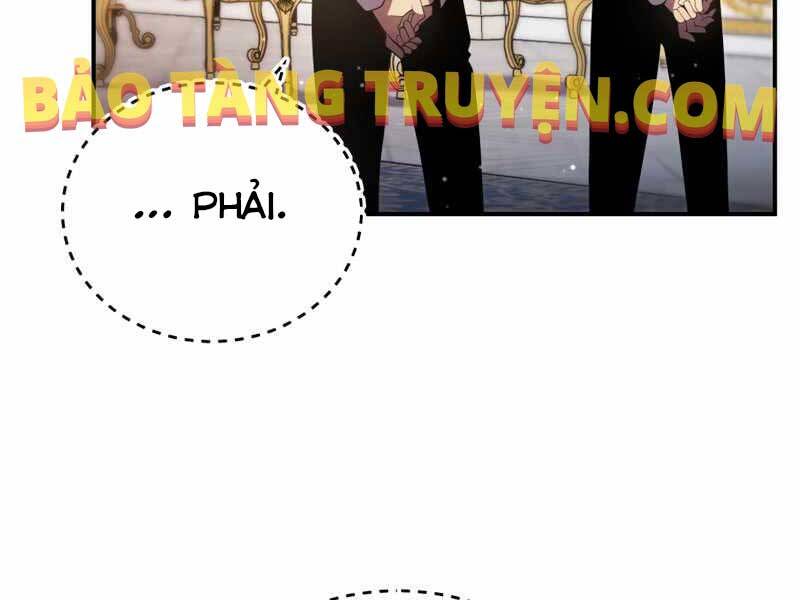 CON TRAI ÚT CỦA GIA ĐÌNH KIẾM THUẬT DANH TIẾNG chapter 19 - Upload bởi truyensieuhay.com
