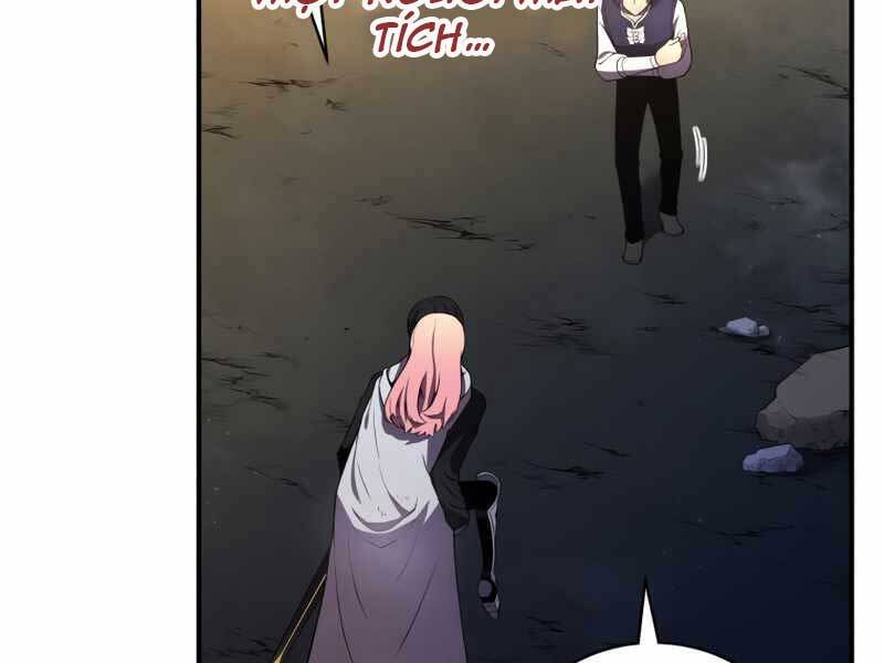 CON TRAI ÚT CỦA GIA ĐÌNH KIẾM THUẬT DANH TIẾNG chapter 19 - Upload bởi truyensieuhay.com