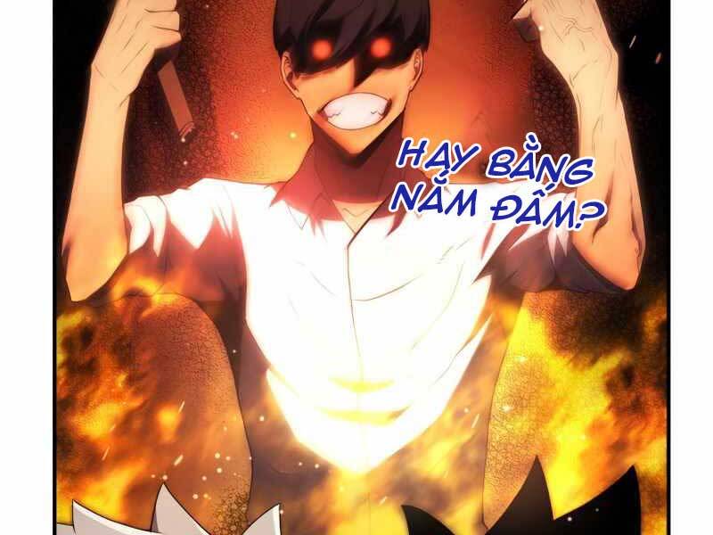 CON TRAI ÚT CỦA GIA ĐÌNH KIẾM THUẬT DANH TIẾNG chapter 19 - Upload bởi truyensieuhay.com