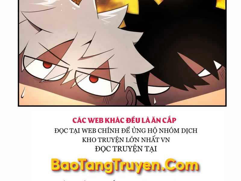 CON TRAI ÚT CỦA GIA ĐÌNH KIẾM THUẬT DANH TIẾNG chapter 19 - Upload bởi truyensieuhay.com