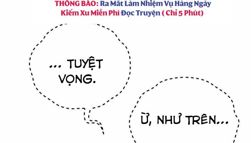 CON TRAI ÚT CỦA GIA ĐÌNH KIẾM THUẬT DANH TIẾNG chapter 19 - Upload bởi truyensieuhay.com