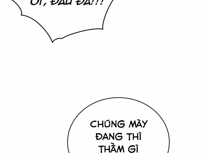 CON TRAI ÚT CỦA GIA ĐÌNH KIẾM THUẬT DANH TIẾNG chapter 19 - Upload bởi truyensieuhay.com