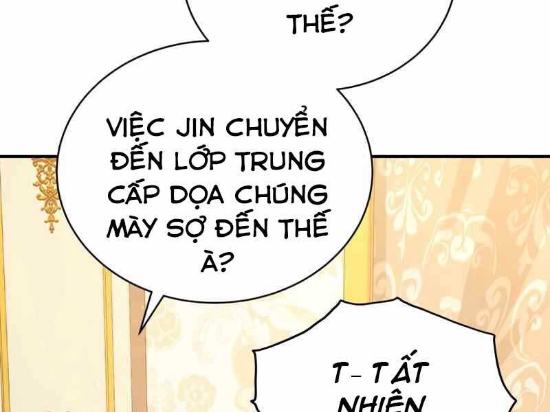 CON TRAI ÚT CỦA GIA ĐÌNH KIẾM THUẬT DANH TIẾNG chapter 19 - Upload bởi truyensieuhay.com