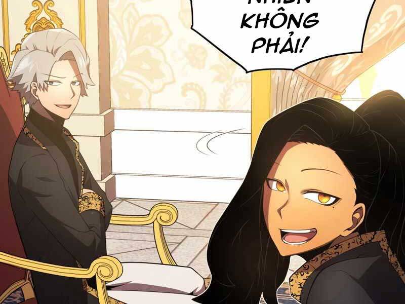 CON TRAI ÚT CỦA GIA ĐÌNH KIẾM THUẬT DANH TIẾNG chapter 19 - Upload bởi truyensieuhay.com