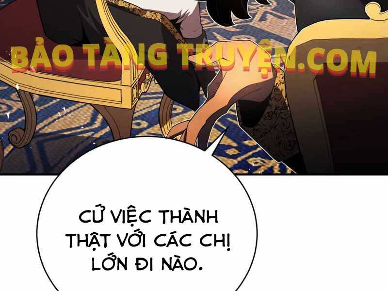 CON TRAI ÚT CỦA GIA ĐÌNH KIẾM THUẬT DANH TIẾNG chapter 19 - Upload bởi truyensieuhay.com