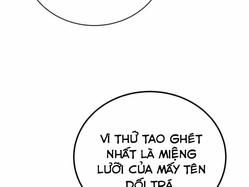 CON TRAI ÚT CỦA GIA ĐÌNH KIẾM THUẬT DANH TIẾNG chapter 19 - Upload bởi truyensieuhay.com