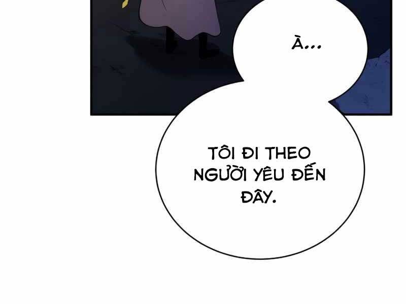 CON TRAI ÚT CỦA GIA ĐÌNH KIẾM THUẬT DANH TIẾNG chapter 19 - Upload bởi truyensieuhay.com