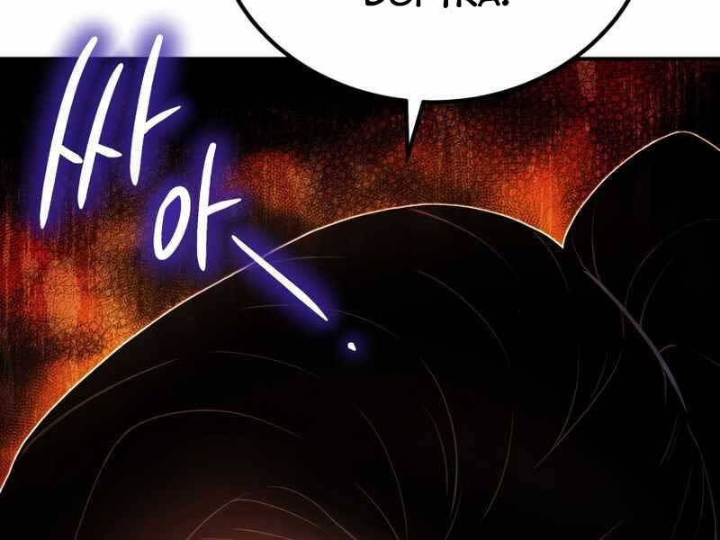 CON TRAI ÚT CỦA GIA ĐÌNH KIẾM THUẬT DANH TIẾNG chapter 19 - Upload bởi truyensieuhay.com