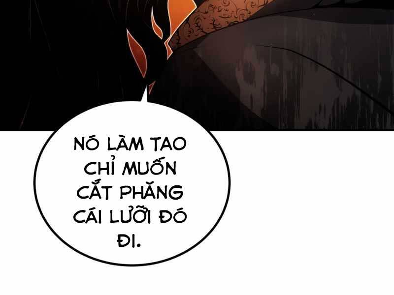 CON TRAI ÚT CỦA GIA ĐÌNH KIẾM THUẬT DANH TIẾNG chapter 19 - Upload bởi truyensieuhay.com