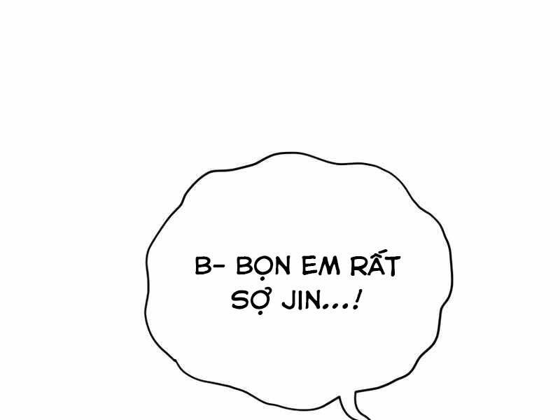 CON TRAI ÚT CỦA GIA ĐÌNH KIẾM THUẬT DANH TIẾNG chapter 19 - Upload bởi truyensieuhay.com